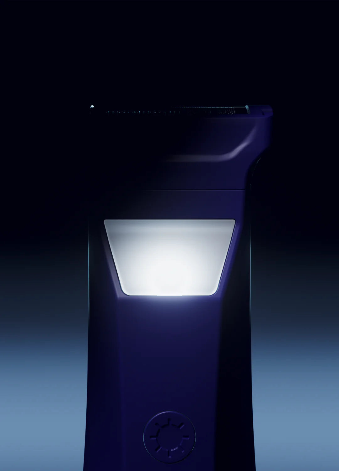 New product